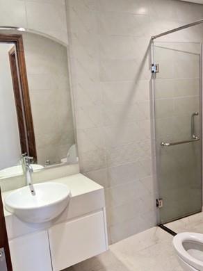 Apartment for rent BT105306 (8)